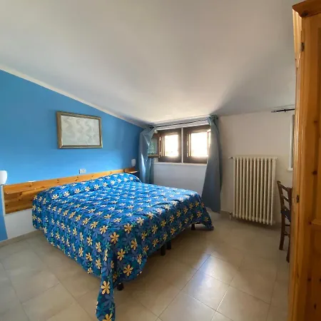 Chalet Della Luna Claviere Exterior foto