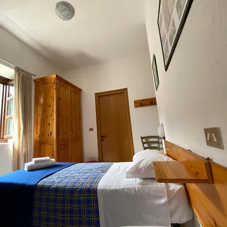 Chalet Della Luna Questo Non E Un Albergo E Quello Che Cercavi Claviere Exterior photo