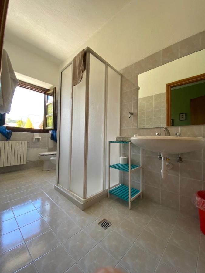 Della Luna Hotel Claviere