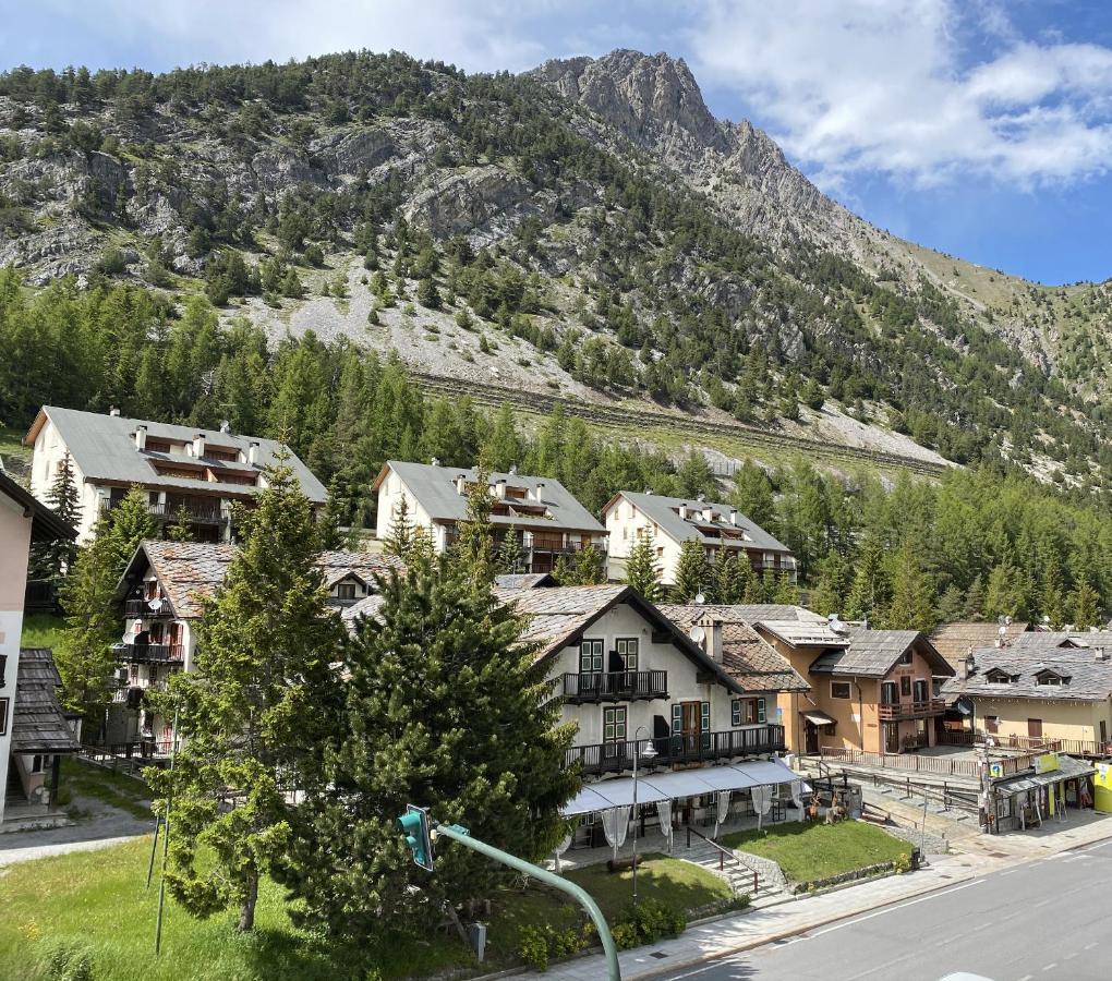 Hotel Della Luna *