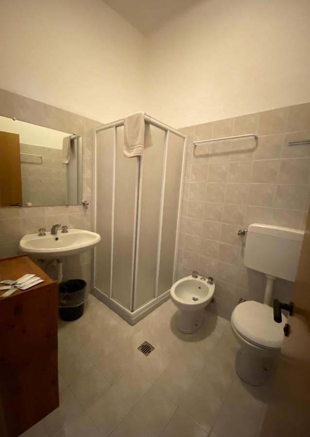 Hotel Della Luna *