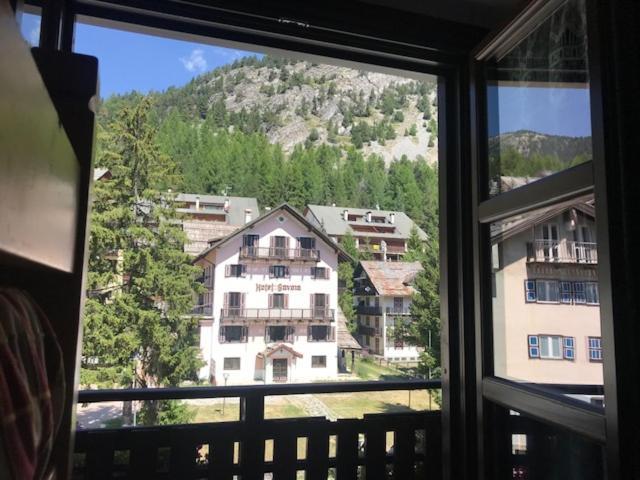 Della Luna Hotel *