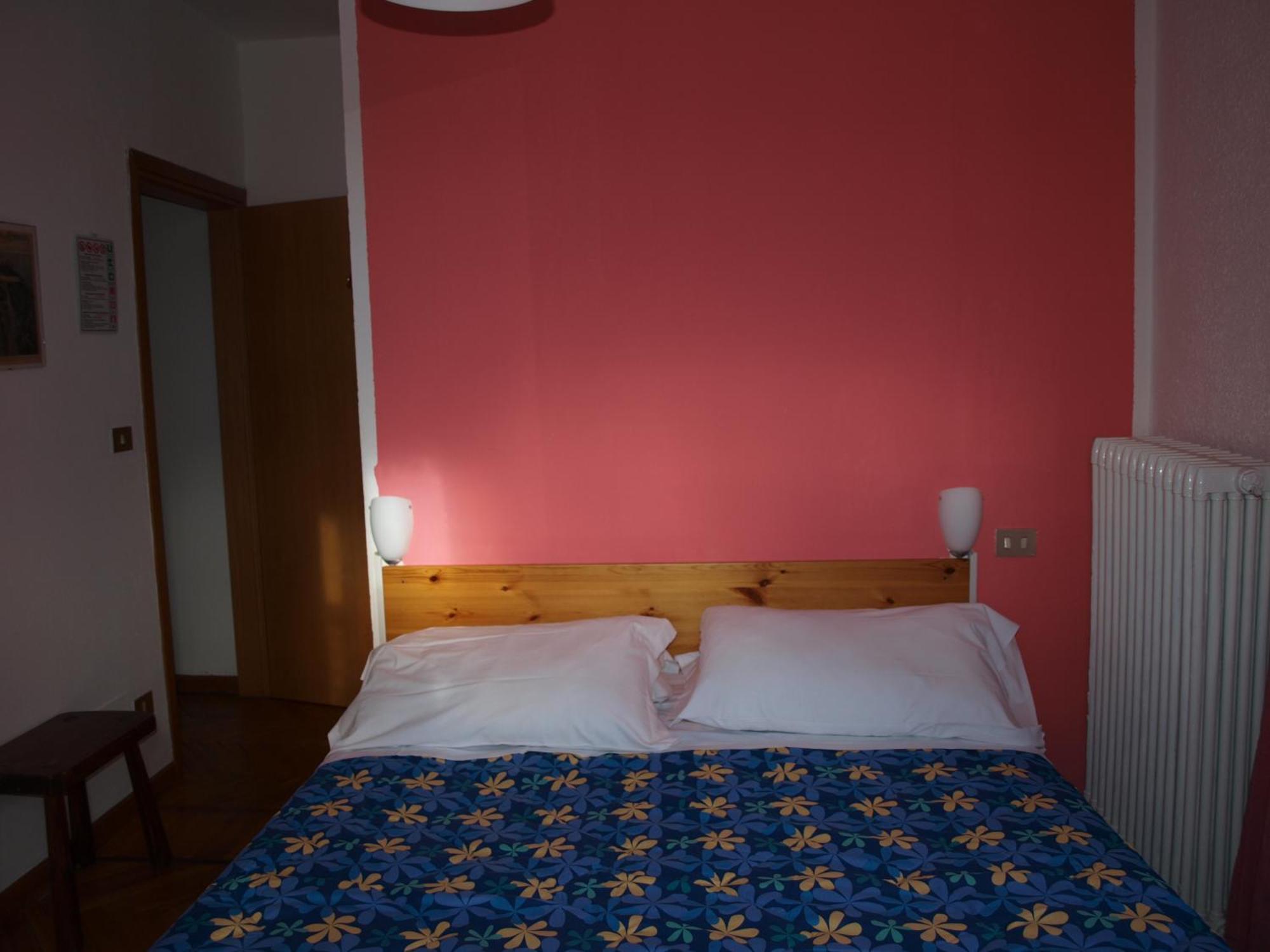 Della Luna Hotel Claviere